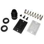 Repsatz HBZ AP01 OK / KZ / Mini