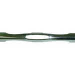 Stabilisator Stahl gelasert - standart f. Chassi LeMans + Invader