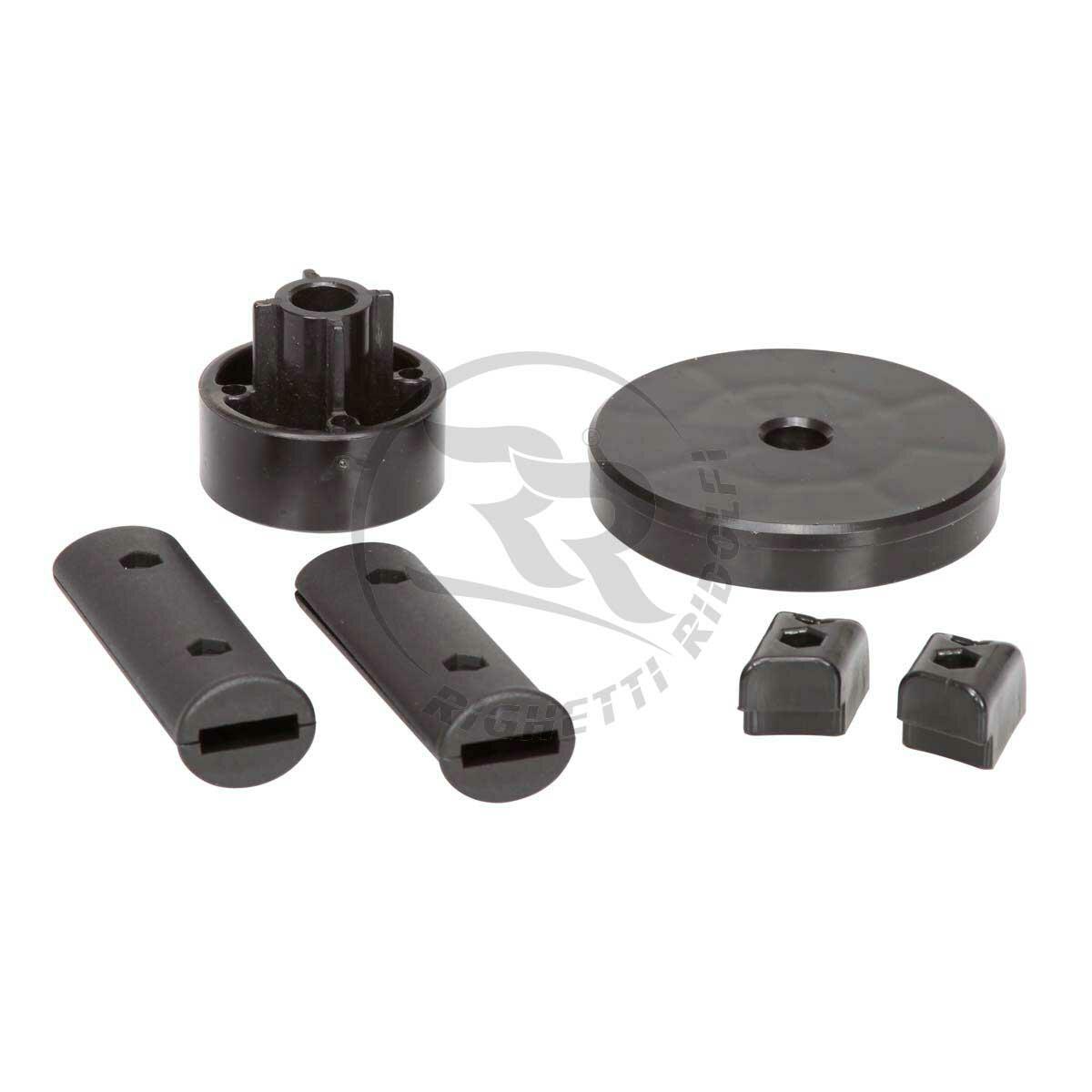 k097-plast