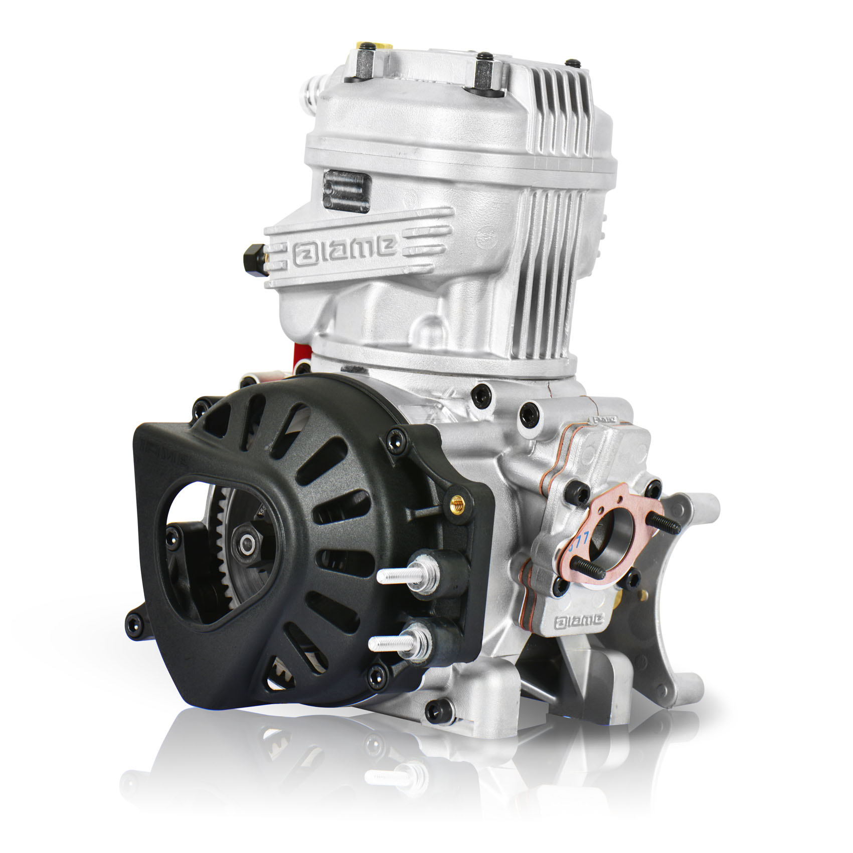 Iame-Karting-X30-Spec-EU-008.jpgöl